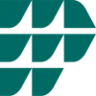Logo International Paper