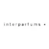 Logo Inter Parfums, Inc.