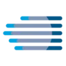 Logo IQVIA