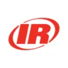 Logo Ingersoll Rand