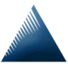 Logo Iron Mountain