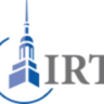 Logo IRT Living