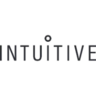 Logo Intuitive Surgical