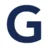 Logo Gartner