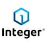 Logo Integer Holdings Corporation