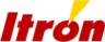 Logo Itron, Inc.