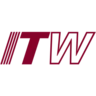 Logo Illinois Tool Works