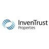Logo InvenTrust Properties