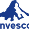 Logo Invesco