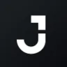 Logo Jacobs Solutions
