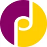 Logo Jazz Pharmaceuticals