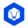 Logo JBG Smith