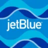 Logo JetBlue