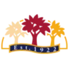 Logo John B. Sanfilippo & Son, Inc.