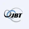 Logo JBT Marel Corporation