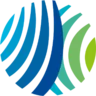 Logo Johnson Controls