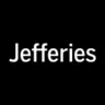 Logo Jefferies