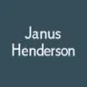 Logo Janus Henderson