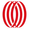 Logo Jones Lang LaSalle