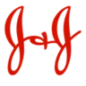 Logo Johnson & Johnson