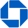 Logo JPMorgan Chase