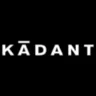 Logo Kadant Inc.