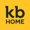 Logo KB Home