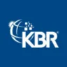 Logo KBR, Inc.