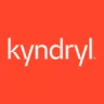 Logo Kyndryl