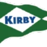 Logo Kirby Corporation