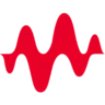 Logo Keysight Technologies