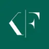 Logo Korn/Ferry International