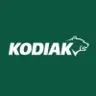Logo Kodiak Gas Services, Inc.