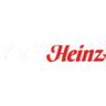 Logo Kraft Heinz