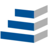 Logo Kimco Realty