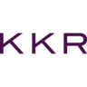 Logo KKR & Co.