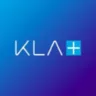 Logo KLA Corporation