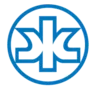 Logo Kimberly-Clark