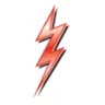 Logo Kinder Morgan