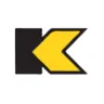 Logo Kennametal