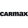 Logo CarMax, Inc.