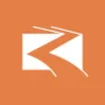 Logo Knife River Corporation