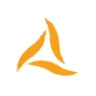 Logo Kinsale Capital Group