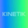 Logo Kinetik Holdings, Inc.
