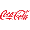 Logo Coca-Cola Company (The)