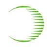 Logo Koppers Holdings, Inc.