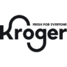 Logo Kroger