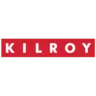 Logo Kilroy Realty Corp