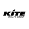 Logo Kite Realty Group Trust