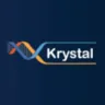 Logo Krystal Biotech